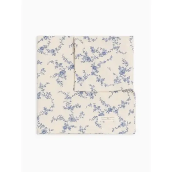 Swaddle Blanket image {9}