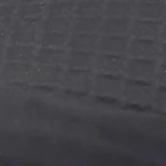 Puma Men's Proadapt Alphacat Golf Shoes Black/Silver image {2}