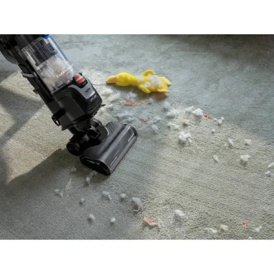 Bissell CleanView Max Lift Off Vacuum Cleaner image {2}