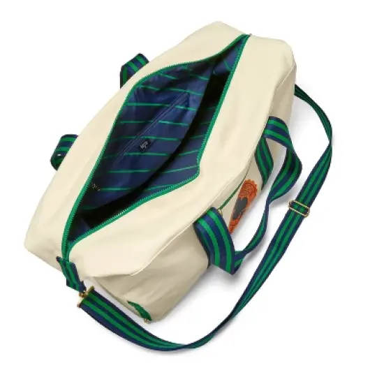 Crest Logo Weekender Bag - Rowing Blazers x Target image {2}