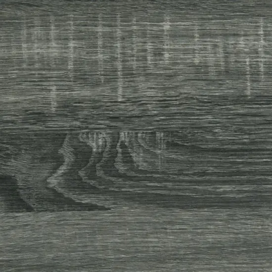 Draven Desk & Chair with USB Dark - Picket House Furnishings image {17}