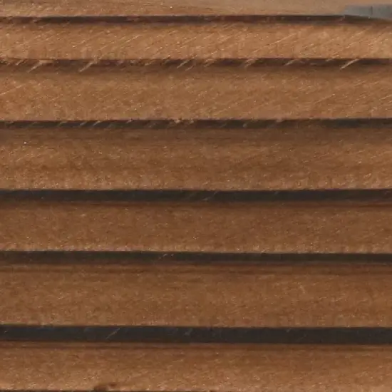 Sunnydaze Indoor/Outdoor Wooden Decorative Wagon Wheel - Fir Wood - 24" image {3}