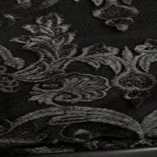 ELOQUII Women&rsquo;s Plus Size Lace Top image {2}