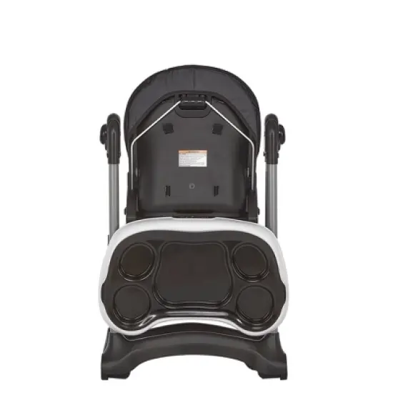 Dream on Me Solid Times High chair image {3}