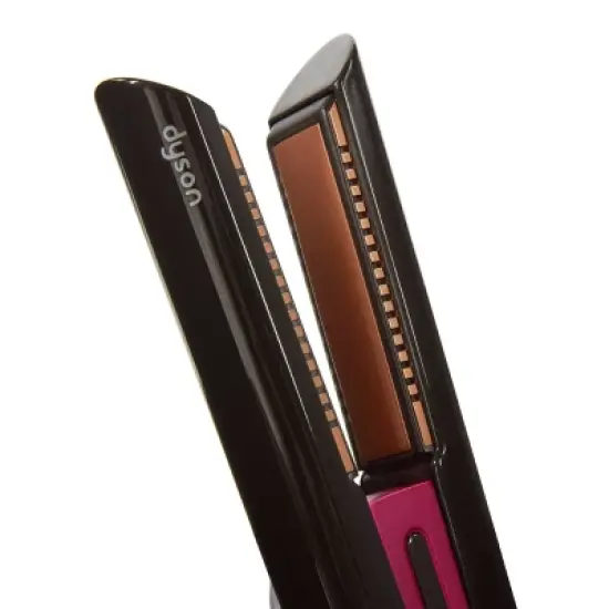 Casdon Toys Dyson Corrale Styling Set image {4}