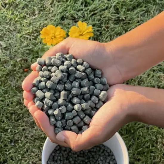 ARQLITE&nbsp;Smart Gravel Eco Friendly Plant Drainage for Healthy Roots image {3}