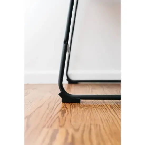 Centiar Upholstered Counter Height Barstool - Signature Design by Ashley image {12}