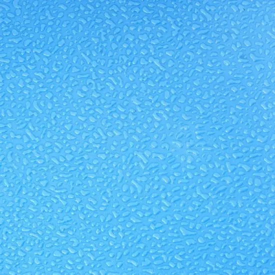 Flash Furniture HERCULES Series 300 Lb. Capacity Adjustable Bath & Shower Transfer Bench with Back and Side Arm image {4}