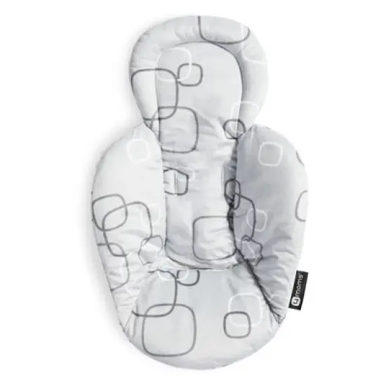 4moms Newborn Insert image {2}