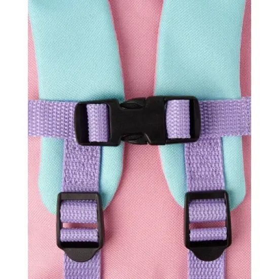 Skip Hop Zoo Mini Backpack - Koala image {9}