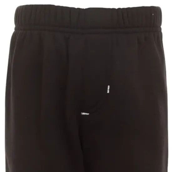 Disney Mickey Mouse Baby Sweatshirt and Pants Set Infant image {7}