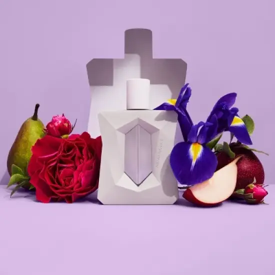 God Is A Woman Eau De Parfum - Ulta Beauty image {2}