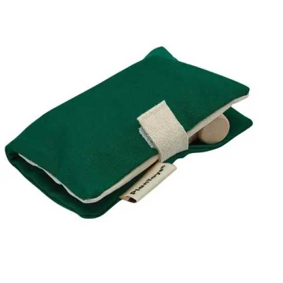 Plan Toys SURGEON PLAY SET image {6}