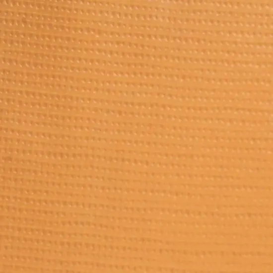 Bright Creations Art & Craft Duct Tape Heavy Duty, Colorful DIY Craft Supplies for Kids & Adults, 1.88" x 10 Yards (Light Brown) image {3}