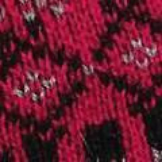 Turtle Fur Men's Franz Beanie image {2}