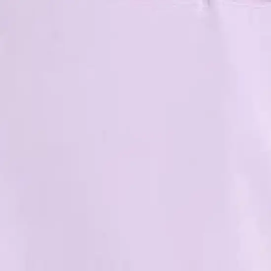 ELOQUII Women&rsquo;s Plus Size Woven Mini Wrap Dress image {2}