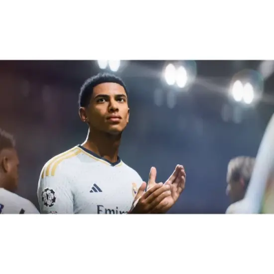 EA Sports FC 24 - PlayStation 5 image {7}