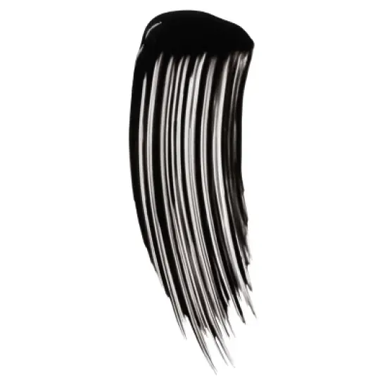 Benefit Cosmetics BADgal BANG! Waterproof Volumizing Mascara - 0.3oz - Ulta Beauty image {5}