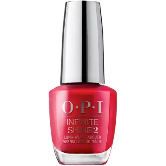 OPI Infinite Shine Gel Nail Lacquer - 0.5 fl oz image {11}