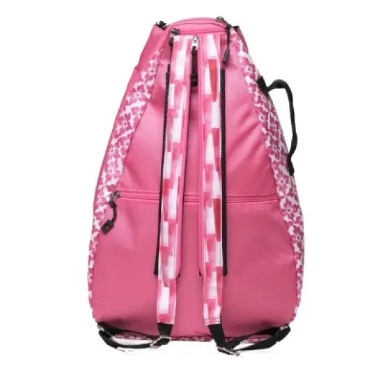 Glove it Women's Tennis Backpacks image {2}