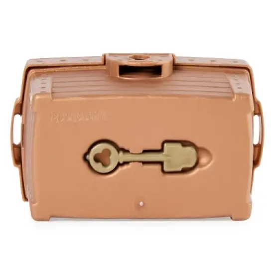 Kinetic Sand Buried Treasure image {2}