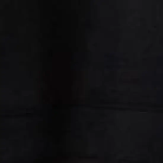 KingSize Men's Big & Tall Short Sleeve Full Zip Hoodie image {2}