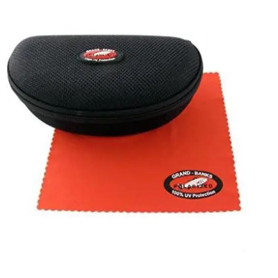 Lucky Brand Designer Eyeglasses Fleetwood in Chocolate 53mm :: Custom Left & Right Lens image {1}