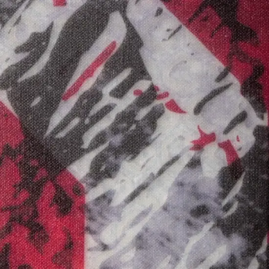 Onix Vertex Pickleball Paddle - Red image {5}