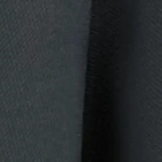 Red Kap&reg; Men's Short Sleeve Performance Knit&reg; Two-Tone Polo image {2}