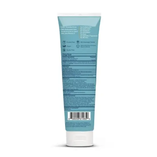 Bare Republic ClearScreen Sunscreen Lotion - SPF 50 - 5 fl oz image {3}