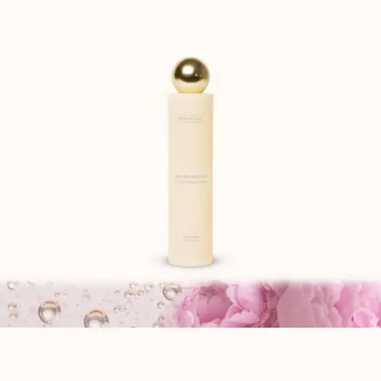 Benevolence LA Malibu Nights Room Spray image {8}