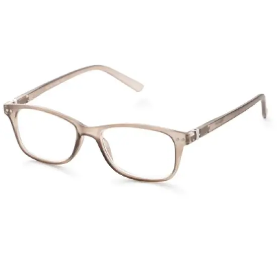 Optimum Optical Signature Blue Light Filtering Magnifying Readers - See Ya Later image {4}