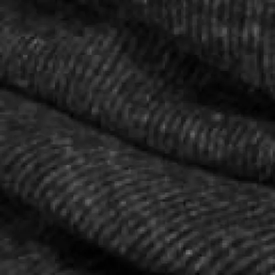 Turtle Fur Adult Comfort Shell Luxe Pipe Dream Neck Warmer image {2}