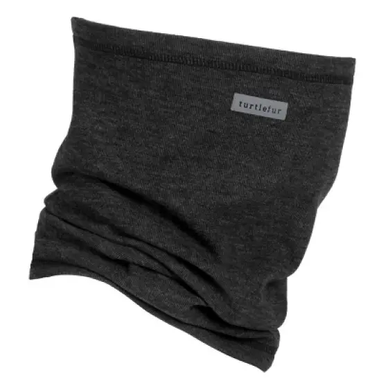 Turtle Fur Adult Comfort Shell Luxe Pipe Dream Neck Warmer image {1}