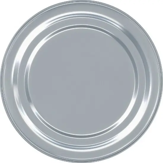 Old El Paso Fat Free Refried Beans - 16oz image {8}