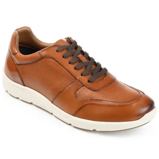 Thomas & Vine Mosley Luxe Sneaker image {8}