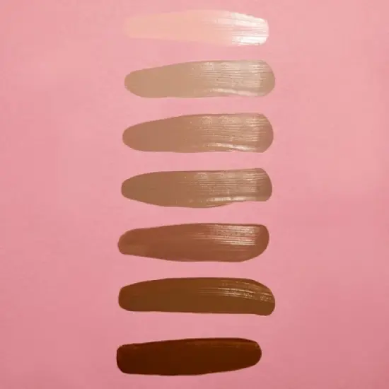 Winky Lux White Tea Tinted Moisturizer - 1 fl oz image {7}