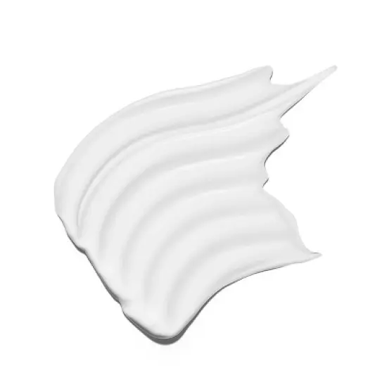 Welly Rough & Bumpy Body Lotion Unscented - 7 fl oz image {5}