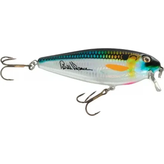 Heddon Spit'n Image 7/16 oz Fishing Lure image {3}