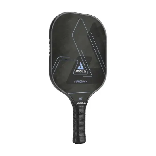 Joola Viridian Pickleball Paddle: Carbon Polypropylene Core, Medium Flex image {5}