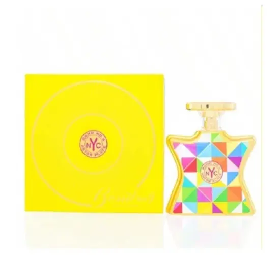 Astor Place Bond No.9 Edp Spray 3.3 Oz (100 Ml) Women's image {1}