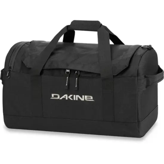 Dakine Eq Duffle Bag/Suitcase 35L image {2}