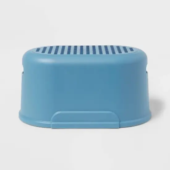 Kids' Single Step Stool - Pillowfort&trade; image {3}