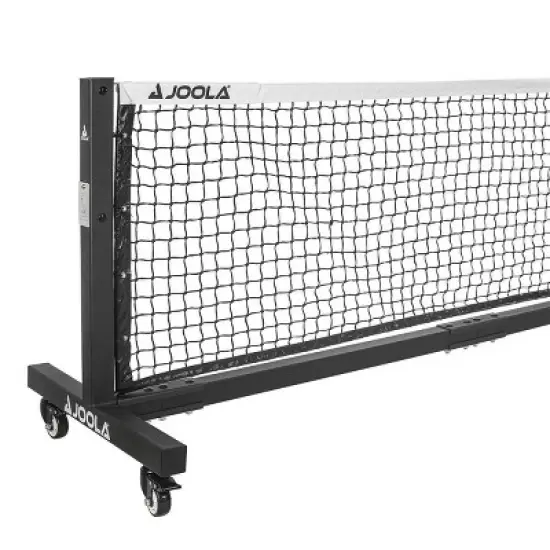 Joola Pro Pickleball Net image {1}