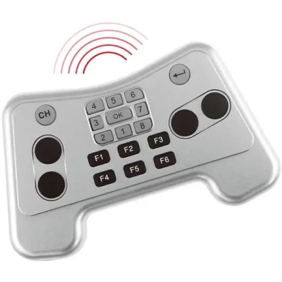 Link Ready! Set! Play!127 Piece Motorized Construction Truck Building Kit, STEM Toys Building Sets For Kids image {5}