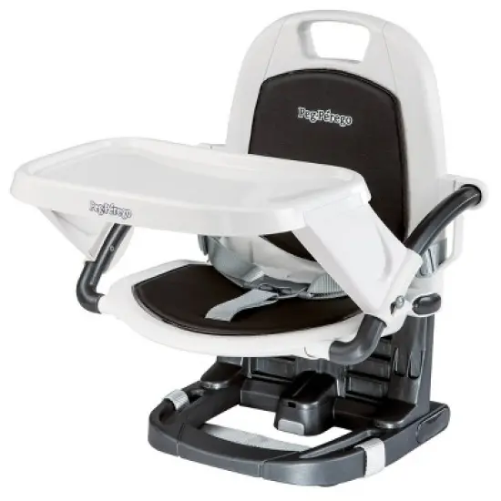 Peg Perego Rialto Booster Seat image {13}