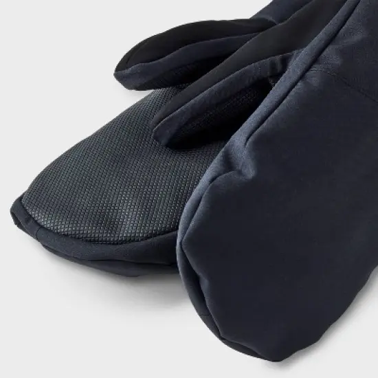 Waterproof Ski Mittens - All In Motion&trade; image {1}