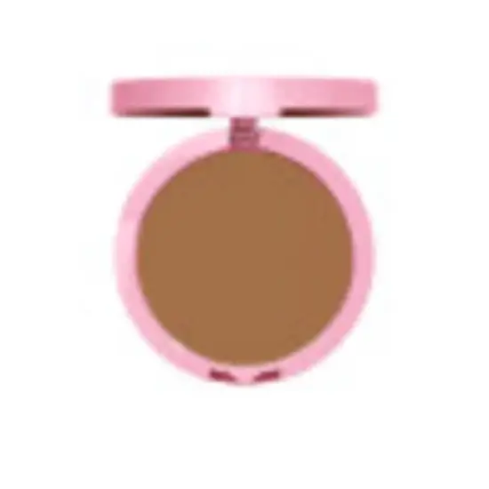 COVERGIRL Clean Fresh Pressed Powder - 0.35oz image {8}