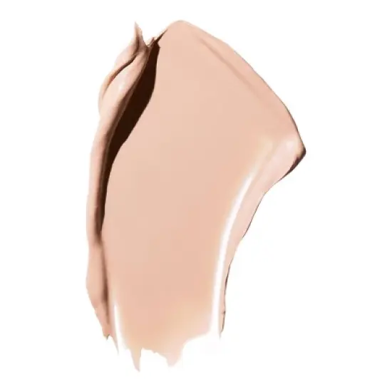 Well People Supernatural Complexion Stick Foundation + Concealer - 0.28oz image {1}