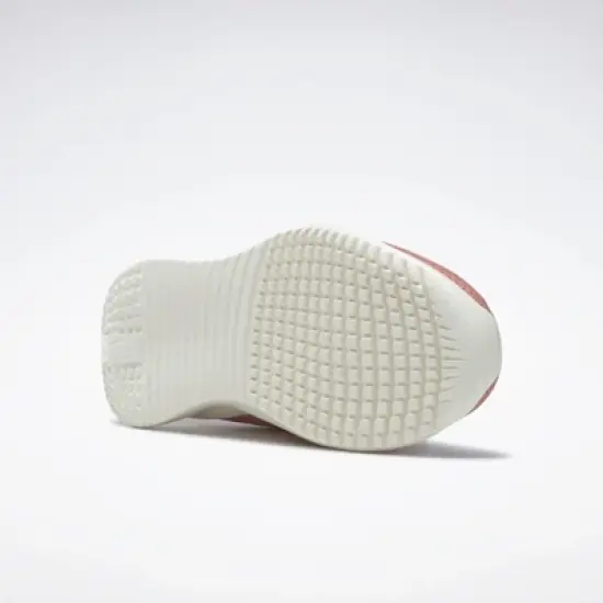 Reebok Fluxlite Women's Training Shoes Womens Performance Sneakers image {3}